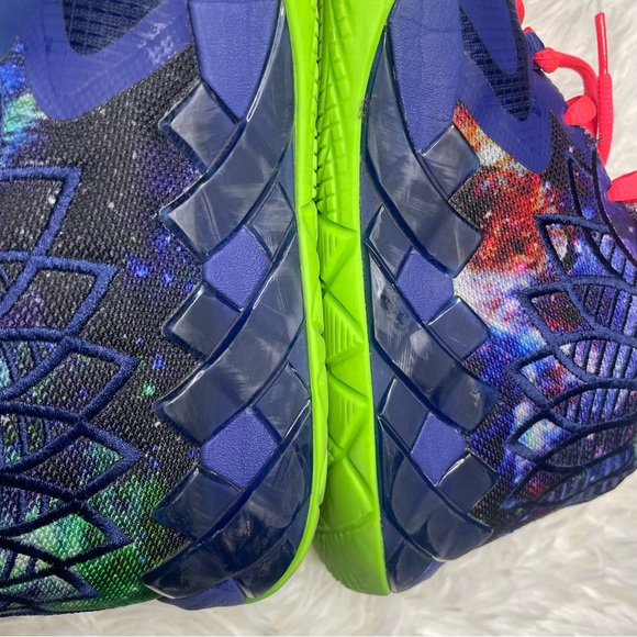 PUMA MB.01 Galaxy 2022 Size 7 - Picture 8 of 10